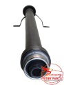 8W0521101 Audi A4 A5 Quattro KARDAN MİLİ - ŞAFT