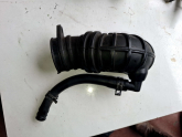 VECTRA B GAZ KELEBEĞİ HAVA FİLİTRESİ HORTUMU