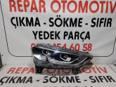 renault kadjar sol farz enon ledli renkay 260608385r orjinal