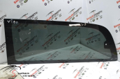 MERCEDES VİTO A447 W447 SOL ARKA KAPI CAMI