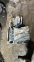 OPEL CORSA-D KALORİFER KUTUSU