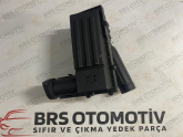 VOLKSWAGEN TRANSPORTER T5 2003 2015 HAVA FİLİTRE KUTUSU7H0129607J
