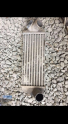HYUNDAİ İ20 İNTERCOOL RADYATÖRÜ