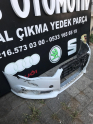 Oto Çıkma Parça / Audi / A6 / Kaporta & Karoser / Ön Tampon / Çıkma Parça 