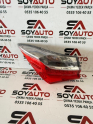 Oto Çıkma Parça / Toyota / Corolla / Elektrik / Stop / Çıkma Parça 