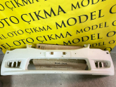 HONDA CİVİC ÖN TAMPON