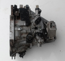 hyundai i30 2011 1.4 şanzıman (son fiyat)