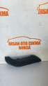 9623220280 Peugeot 106 GTI,S16,Rallye orijinal arka tampon çıtası