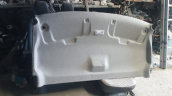 FORD TRANSİT V347 ÖN TAVAN DÖŞEMESİ