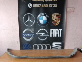 RENAULT CLİO 4 ÖN TAMPON ALT SPOYLER 960157969R