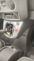 2008 RENAULT SCENİC DÖRTLÜ DÜĞMESİ