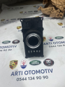 Jaguar Xe Xf f Pace vites joyistiği