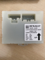 RENAULT KOLEOS BAGAJ CONTROL BEYNİ 284504445R