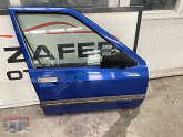 Renault 21 concorde komple dolu Sağ ön kapı