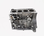 MOTOR BLOĞU BOŞ POLO 10-15 GOLF 6 GOLF 7 JETTA  03F103101B