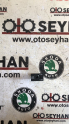 1K0919237D Volkswagen Jetta 2014 airbag anahtarı