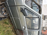 Wolkswagen golf mk 1 sol ve sağ ön kapı çıkma