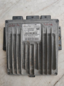 Renault Scenic 1.5 DCI Motor Beyni 8200334419 - 8200353898