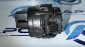 5Q1905865 KONTAK YUVASI KAROQ/KODİAQ/OCTAVİA/T-ROC 2016/2023