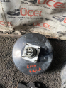 FİAT EGEA-FİORİNO 0204J00109 WESTİNGHOUSE-FREN MERKEZİ ÜÇEL OTO