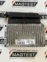 S118047505 D 9647437980 ECU ŞANZIMAN TA2000 CITROEN C4