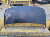 OPEL COMBO E RİFTER KAPUT SIFIR ORJİNAL TAŞIMA HATALI 9820422880