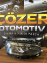 TRANSPORTER T9 SAĞ FAR