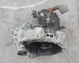 seat toledo 2006 1.6 şanzıman (son fiyat)