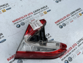 Toyota c.hr sağ arka iç stop lambası