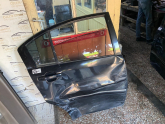 CHERY ALİA SAĞ ARKA KAPI DIŞ AÇMA KOLU