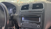 Oto Çıkma Parça / Volkswagen / Polo / Teyp / Oto Teybi / Çıkma Parça 