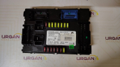 P68628388AA JEEP SKRZYNKA BODY BEYNİ