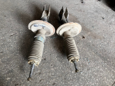 Oto Çıkma Parça / Fiat / Doblo / Alt Takım & Direksiyon / Amortisör / Çıkma Parça 