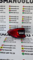 Oto Çıkma Parça / Renault / Kadjar / Far & Stop / Sol Arka Stop / Çıkma Parça 