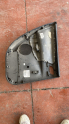 Oto Çıkma Parça / Peugeot / 207 / Mekanik / Kapı Döşemesi / Çıkma Parça 
