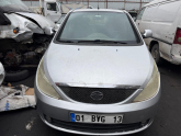 TATA VİSTA ÖN PANEL ORJİNAL ÇIKMA TEMİZ