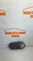 7T16-V15A245 Fiesta 06-09 Transit Connect sağ sis farı çerçevesi