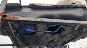 OPEL ASTRA J YAKIT DEPOSU.OTO ERKAN ÜNYE