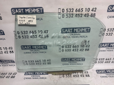 Oto Çıkma Parça / Toyota / Corolla / Kaporta & Karoser / Kapı / Çıkma Parça 
