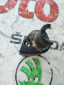 1K0971920 audi a3 vw seat skoda marş dinamosu kablo kapağı