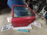 FORD MONDEO 1997 SOL ARKA KAPI