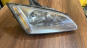 FORD FOCUS SAG FAR