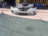 2024 MEGANE 4 FAZ 2 ÖN TAMPON ORJİNAL ÇIKMA