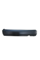 CIVIC 99-01 HB BANTSIZ TİP ARKA TAMPON
