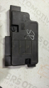 AUDİ A4 A5 A6 Q5 Q7  SİGORTA KUTUSU 8P0957548