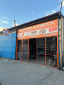 Oto Çıkma Parça / Mazda / 3 / Radyatör / Klima Radyatörü / Çıkma Parça 