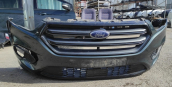 FORD KUGA ÖN TAMPON ORJİNAL