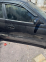 Toyota carina sağ dış ayna Orjinal sökme