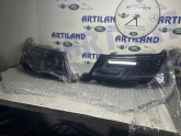 Land Rover sport sıfır far adet fiyatı
