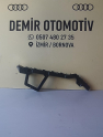 HONDA CİTY 2021-24 SOL ARKA TAMPON BRAKET SIFIR ORJ 71680-T00-T00